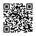 Código QR con el enlace al titular Vida