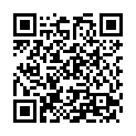 Código QR con el enlace al titular Catálogo de la exposición Casa Leibniz