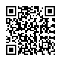 Código QR con el enlace al titular Vagalume