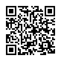 Código QR con el enlace al titular Las malas lenguas