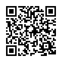 Código QR con el enlace al titular Volvemos a las andadas