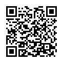 Código QR con el enlace al titular Malas Tierras Editorial