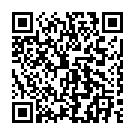 Código QR con el enlace al titular «Estamos en una crisis educativa sin precedentes»