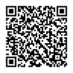 Código QR con el enlace al titular «Si nadie se quiere quedar y tengo que empezar un proyecto nuevo, lo haremos»