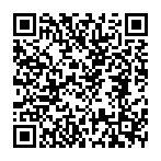 Código QR con el enlace al titular Hallan más restos óseos en una batida tras encontrar un cadáver momificado en Málaga