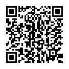 Código QR con el enlace al titular El ermitaño leonés que reina en las montañas de todo el mundo