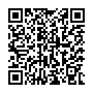 Código QR con el enlace al titular La concejalía de Cultura programa varias actividades por el Día del Libro
