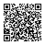 Código QR con el enlace al titular Rusia lanza una ofensiva con ataques masivos contra Kiev y otras ciudades ucranianas