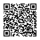 Código QR con el enlace al titular CGT denuncia represalias a los trabajadores de FCC que secundaron la huelga