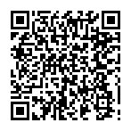 Código QR con el enlace al titular Solo una de cada cinco candidaturas municipales en León el próximo 28M está encabezada por una mujer