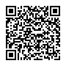 Código QR con el enlace al titular El ‘Concerto 1700’ del XX Ciclo de Músicas Históricas se representa en León