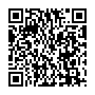 Código QR con el enlace al titular Nuevos horarios , en la carnicería del Italiano de Villadepalos