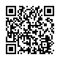 Código QR con el enlace al titular Juglarías