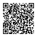 Código QR con el enlace al titular La Diputación proyecta unos nuevos vestuarios en la zona deportiva de Cosamai