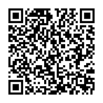 Código QR con el enlace al titular La economía crece un 0,5% en el primer trimestre y roza el nivel prepandemia