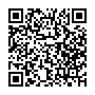 Código QR con el enlace al titular Pedro Sánchez y Franco juegan al ajedrez en León