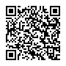 Código QR con el enlace al titular El centro de León se restringirá al tráfico por la manifestación del 1 de mayo