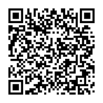 Código QR con el enlace al titular La voz del barroco español María Espada suena en el Auditorio de León con 'Concerto 1700'