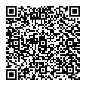 Código QR con el enlace al titular CGT-Ponferrada acusa a FCC por persecuciones y represalias contra afiliados y simpatizantes por la huelga de basuras en Ponferrada