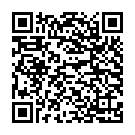 Código QR con el enlace al titular Luter ofrece un concierto en la sala Babylon de León