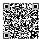 Código QR con el enlace al titular El pianista y compositor José Antonio Tolosa, este viernes en la Sala Eutherpe de León