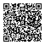 Código QR con el enlace al titular Fab Lab León presenta este viernes La Cantera, un club para adolescentes apasionados por la tecnología