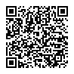 Código QR con el enlace al titular El Ballet Contemporáneo de Burgos se sube este viernes al escenario del Auditorio de León