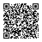 Código QR con el enlace al titular Misión a Marte en el Museo de la Energía en un campus tecnológico para jóvenes
