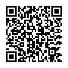 Código QR con el enlace al titular Amador Fonfría presenta su poemario 'Aurora' en Villafranca del Bierzo