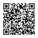 Código QR con el enlace al titular CB critica varios errores de diseño en la ZBE de Ponferrada