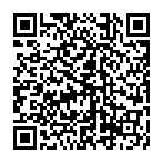 Código QR con el enlace al titular Una colorida máquina fabricada en León recauda fondos para el cáncer de mama