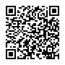 Código QR con el enlace al titular Cafersa cierra la compra de Pizarras La Baña