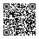 Código QR con el enlace al titular Tres gimnastas del Club Ritmo en la Copa de la Reina