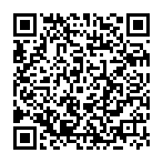 Código QR con el enlace al titular CGT anuncia acciones legales contra FCC por «persecución» durante la huelga de recogida de basura en Ponferrada