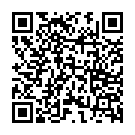 Código QR con el enlace al titular CB muestra su «total oposición» a la ZBE planteada por el PSOE, su socio de gobierno en Ponferrada