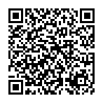Código QR con el enlace al titular La matriz de Cosmos se suma al programa Emidis de la Federación Estatal LGTBI+ en su compromiso con la diversidad