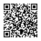 Código QR con el enlace al titular Las obras del Mercado Conde Luna se amplían hasta el mes de octubre