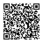 Código QR con el enlace al titular El movimiento asociativo de León abre las puertas de sus 22 agrupaciones en el CHF