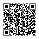 Código QR con el enlace al titular Sancionados 14 jóvenes, dos por tenencia de armas, durante la última espicha en la Plaza de Toros