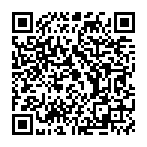 Código QR con el enlace al titular El Ayuntamiento de León destina 83.000 euros a la creación de empresas a través del Ildefe