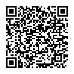 Código QR con el enlace al titular León cede una parcela a Somacyl para la construcción de viviendas para jóvenes