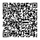 Código QR con el enlace al titular Las Escuelas Municipales Deportivas de León muestran este sábado sus trabajos en gimnasia ...
