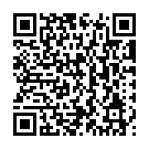 Código QR con el enlace al titular Manzaneda acoge la etapa decisiva de la Transgalaica