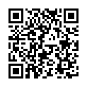 Código QR con el enlace al titular Gori Artieda presenta sus 'Juglarías' en Cacabelos