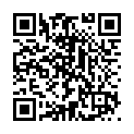 Código QR con el enlace al titular Sugus y We Care Less, en el Morticia