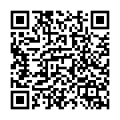 Código QR con el enlace al titular El PSOE presenta su candidatura en Cacabelos