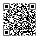 Código QR con el enlace al titular Votorantim Cimentos se adhiere al Programa EMIDIS de la FELGTBI+
