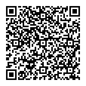 Código QR con el enlace al titular El escritor berciano Amador Fonfría Santín, presenta mañana en el Teatro Villafranquino Enrique Gil y Carrasco su libro de poesía titulado AURORA
