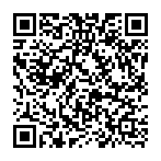 Código QR con el enlace al titular El Psoe de Toral está habilitando una sede para la campaña electoral.