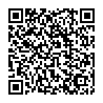 Código QR con el enlace al titular León acoge el próximo martes la proyección del documental 'Coyanza-1975, Democracia Nuclear'
